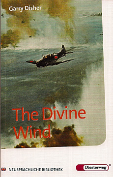 The Divine Wind