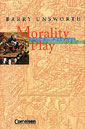 Morality Play Cover